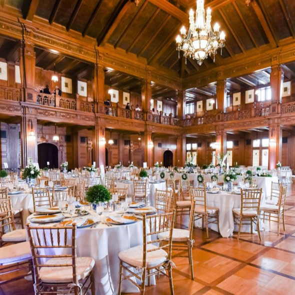 Scottish Rite Cathedral Venues Scottish Rite Cathedral Venues