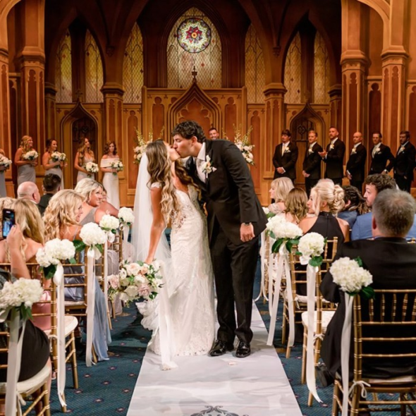 Scottish Rite Cathedral Venues Scottish Rite Cathedral Venues