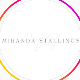Miranda Stallings