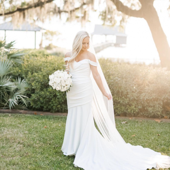Miranda Stallings Photographer Miranda Stallings Photographer
