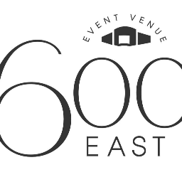 600 EAST Events Venues