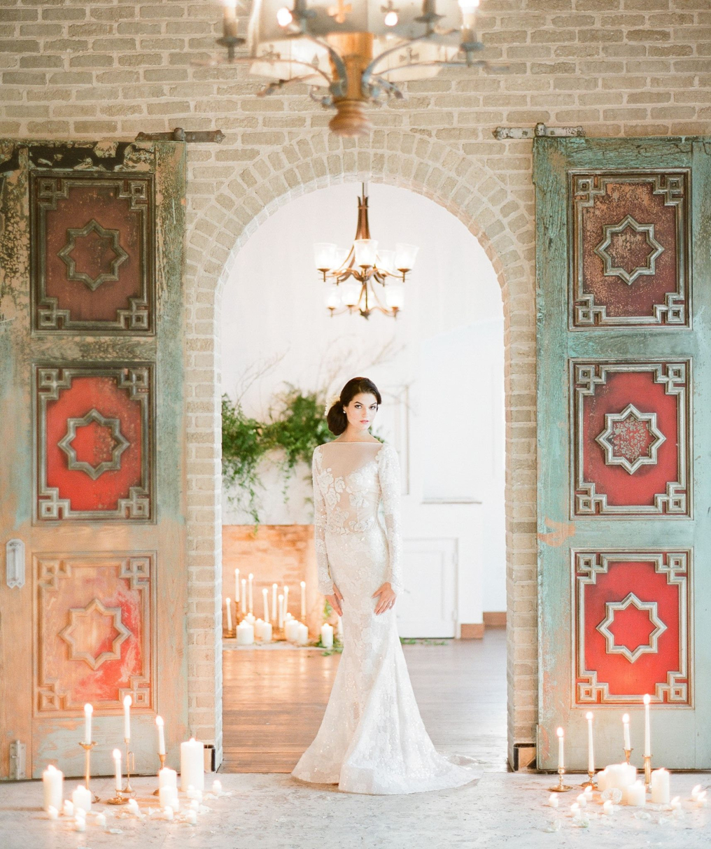 Miami Beach Woman's Club