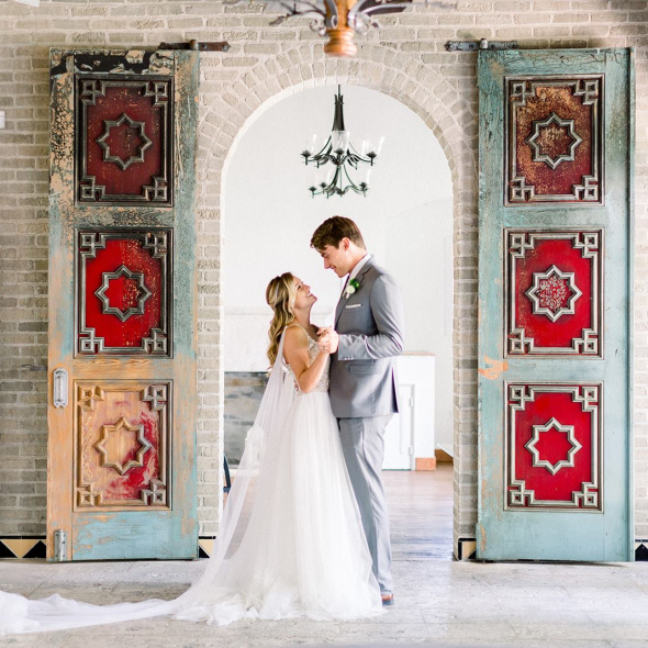 Miami Beach Woman's Club Venues