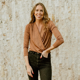 Katie Ruther Photographer | Reviews