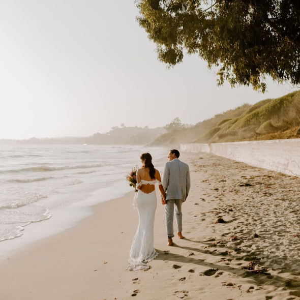 Katie Ruther Photographer