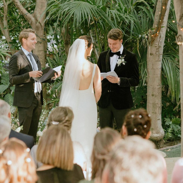 Katie Ruther Photographer