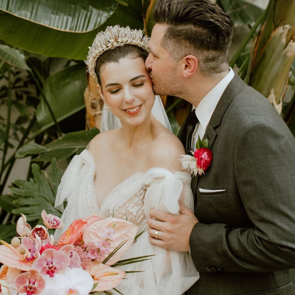 Katie Ruther Photographer