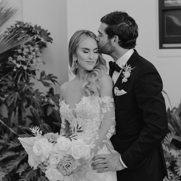 Katie Ruther Photographer