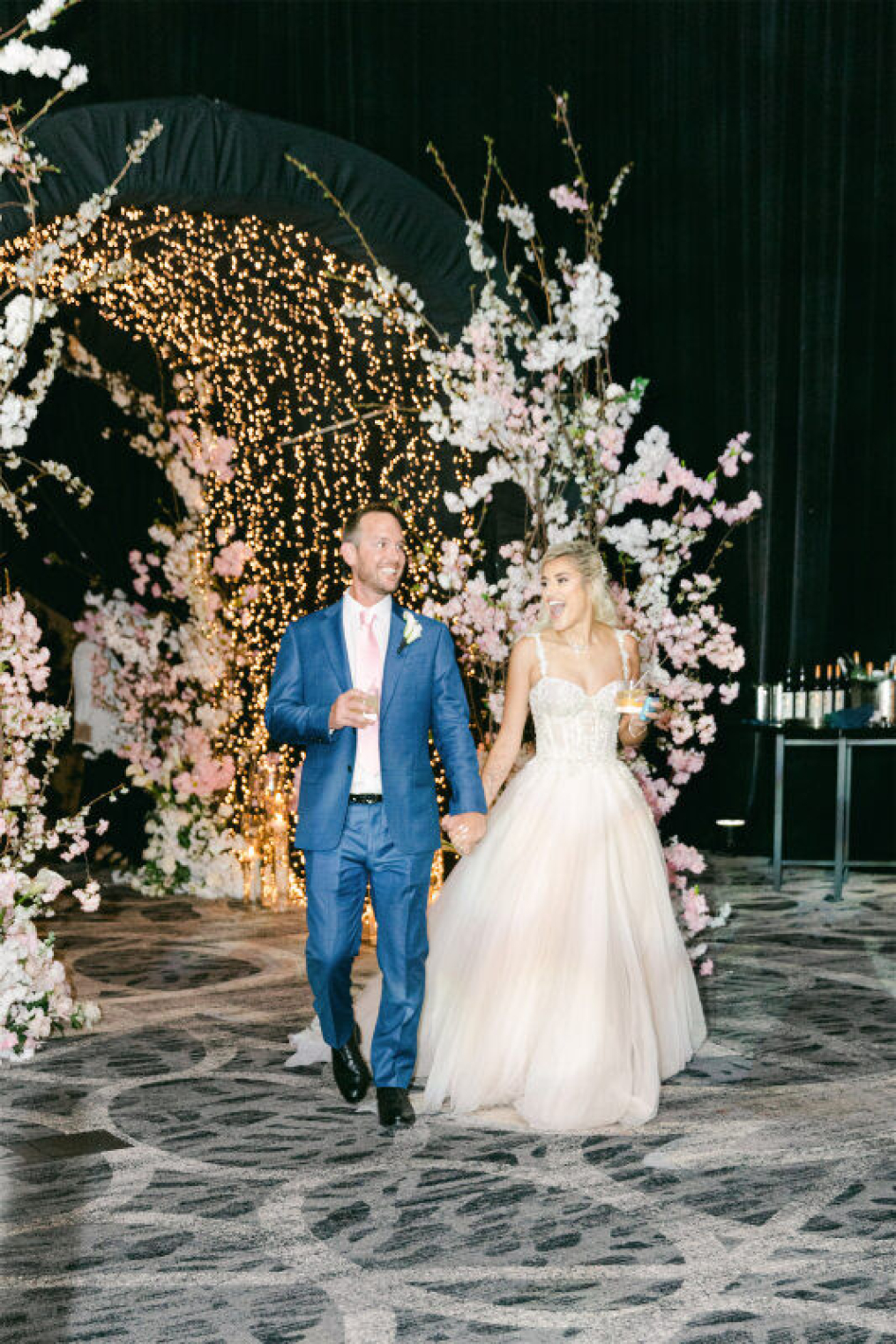 Loews Coral Gables Hotel