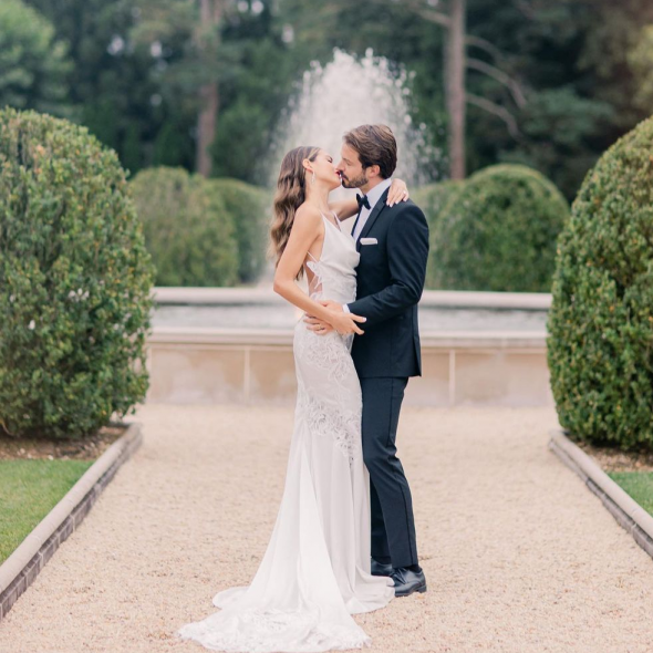 Abby Luvera Photographer