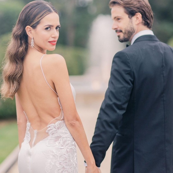 Abby Luvera Photographer