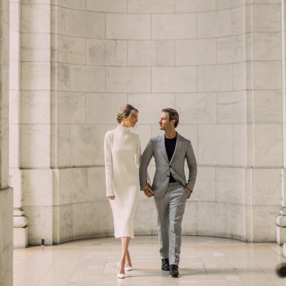 Abby Luvera Photographer