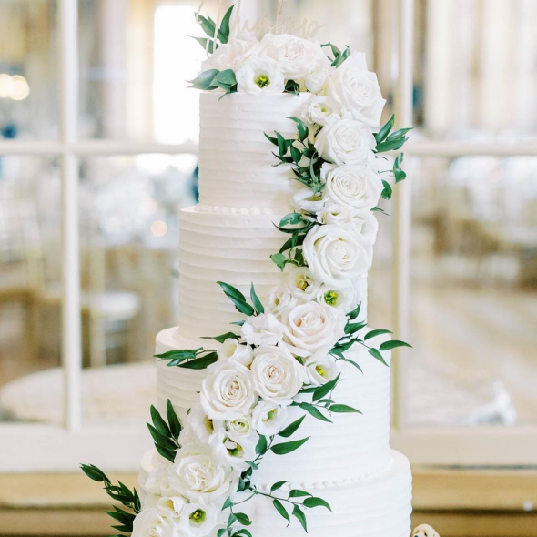 Abby Luvera Photographer