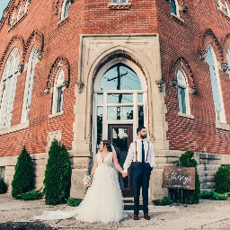 The North Church Venue