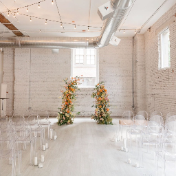 The 101 Venue