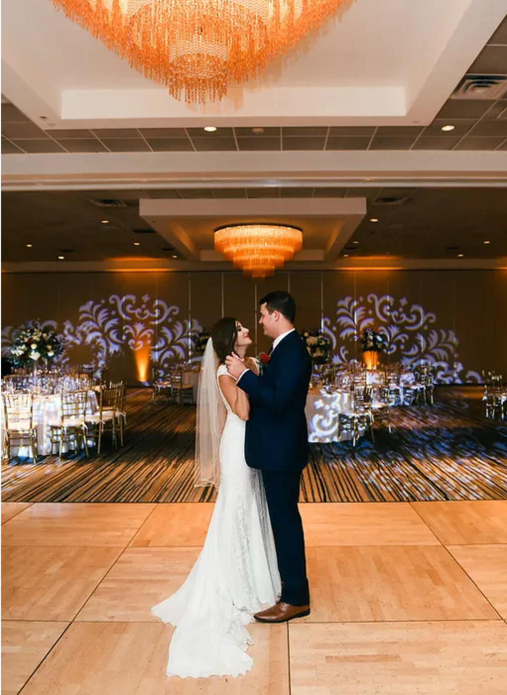 Hilton Fort Lauderdale Marina