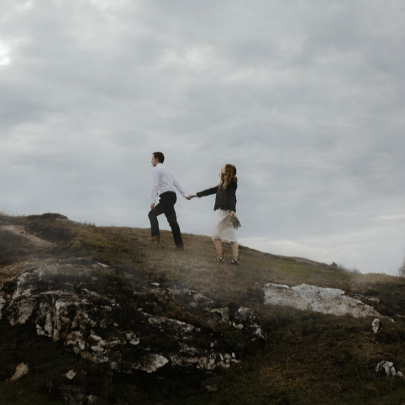 Kristina Bastien Photographer