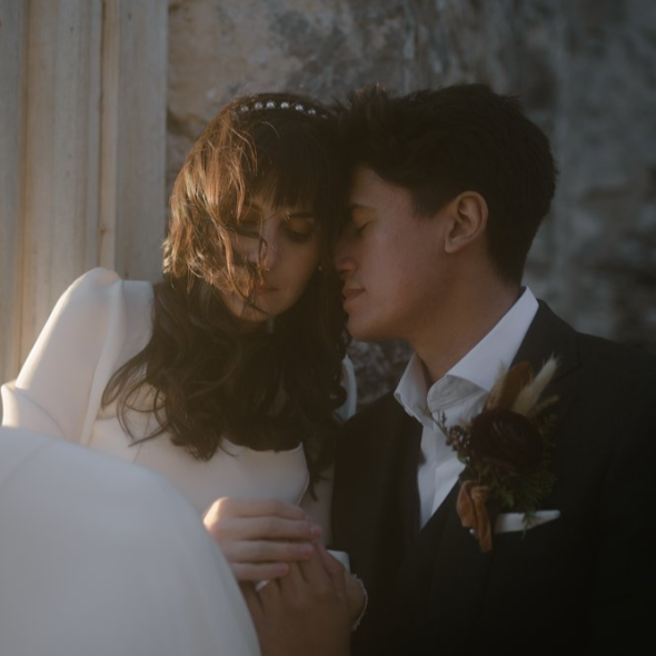 Kristina Bastien Photographer