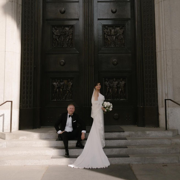 Kristina Bastien Photographer