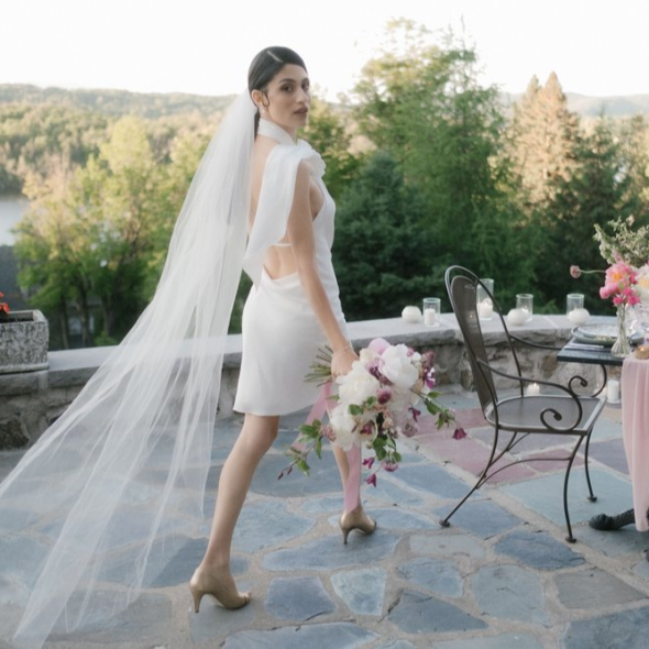 Kristina Bastien Photographer