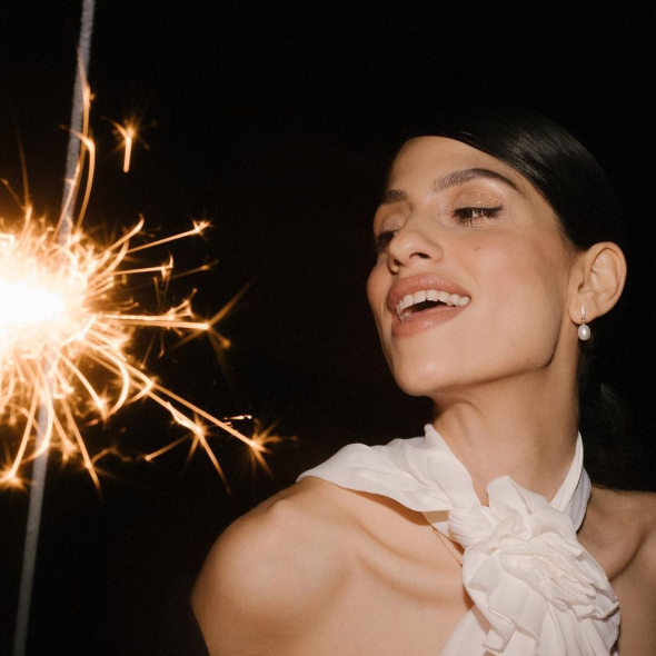 Kristina Bastien Photographer