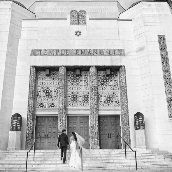 Emanuel Luxury Venue Venues Emanuel Luxury Venue Venues