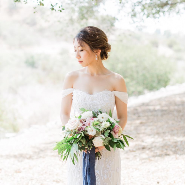 Gabrielle Plyley Photographer