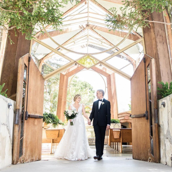 Gabrielle Plyley Photographer