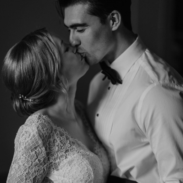 Mark Trela Photographer