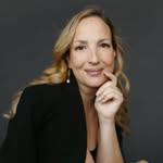 Juno by Julia C. Vona Photographer