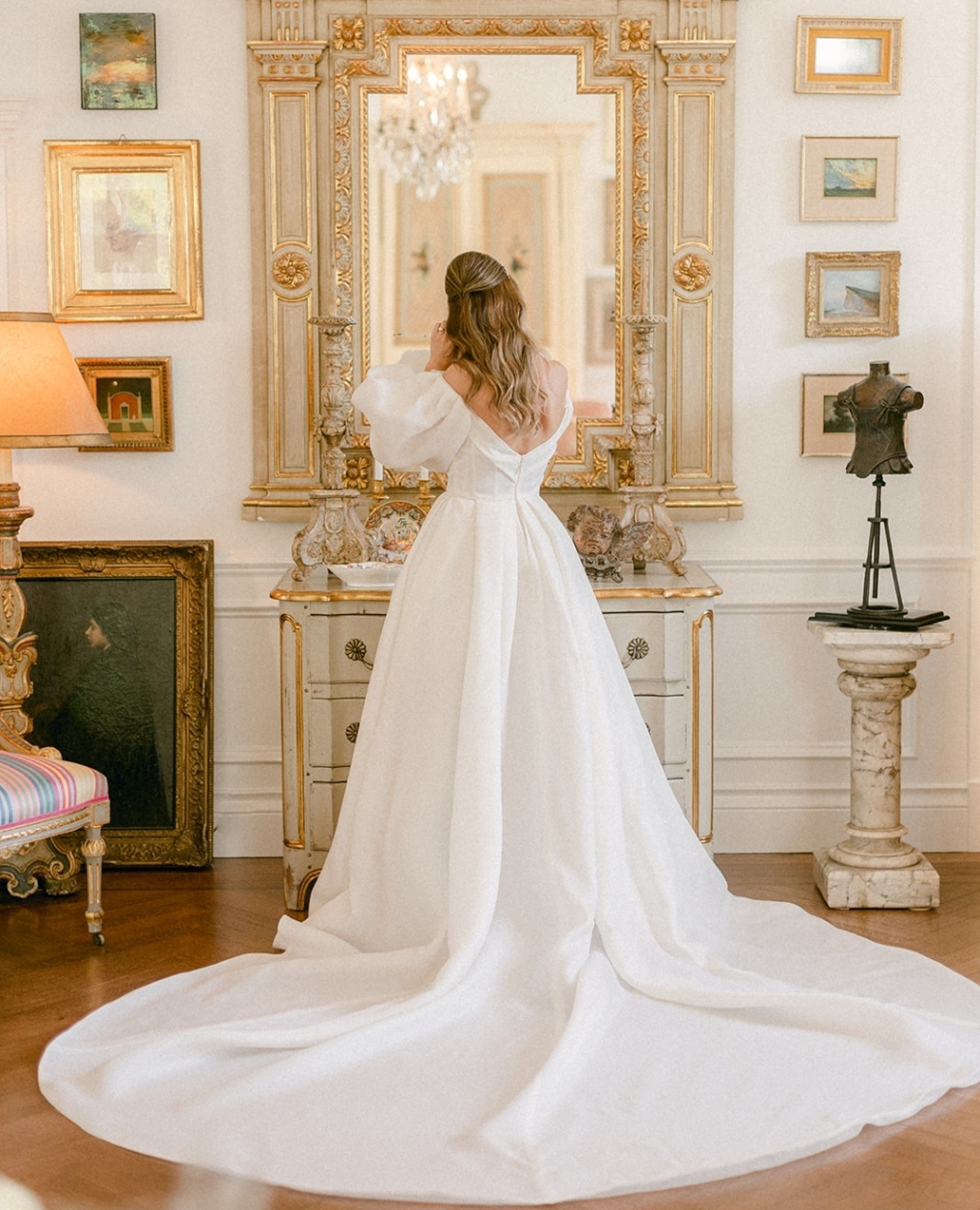 Juno by Julia C. Vona Photographer photo