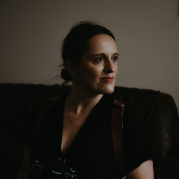 Julia Garcia-Prat Photographer | Reviews