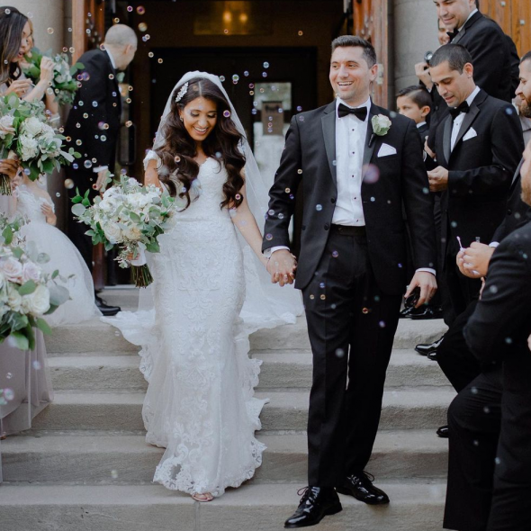 Gleb Freeman Photographer