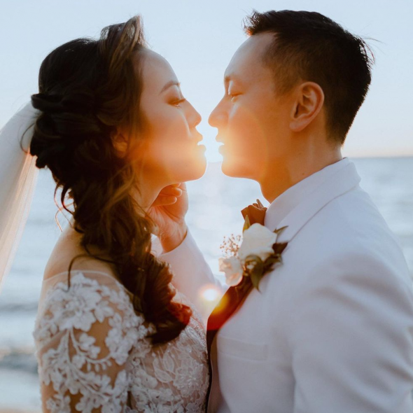 Gleb Freeman Photographer