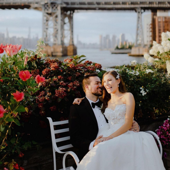 Gleb Freeman Photographer