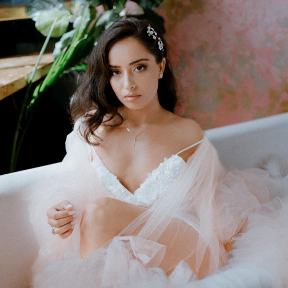 Gleb Freeman Photographer