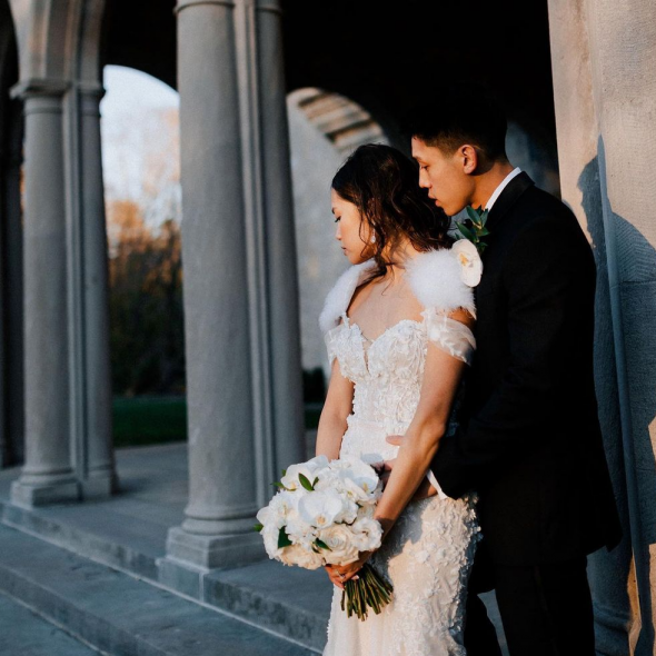 Gleb Freeman Photographer