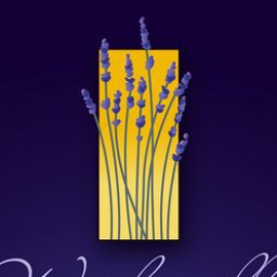 Woodinville Lavender Venue | Awards