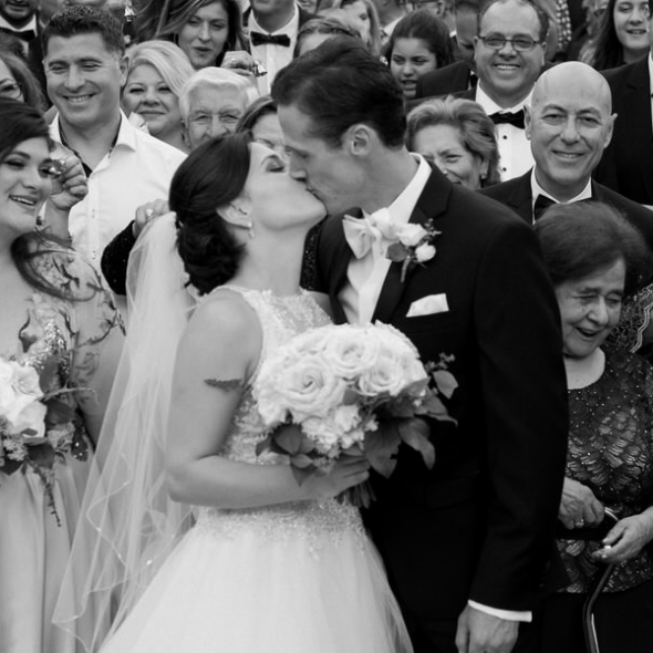 Micheal Beaulieu Photographer