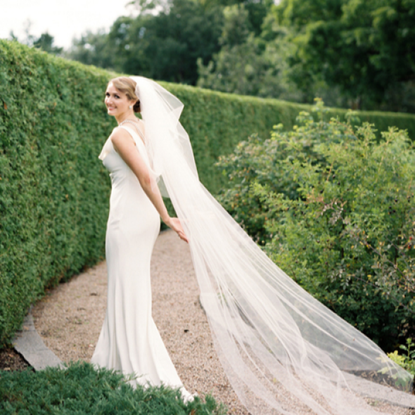 Micheal Beaulieu Photographer