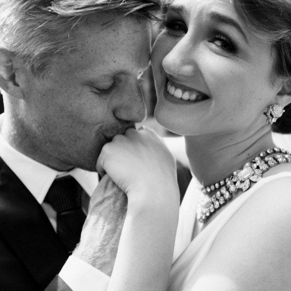 Micheal Beaulieu Photographer