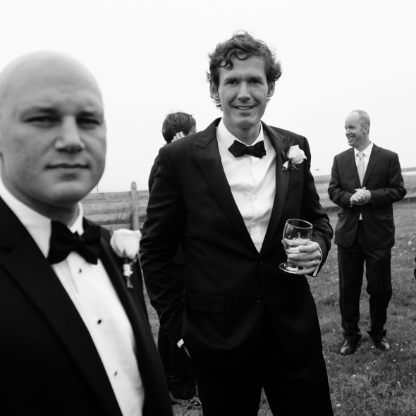 Micheal Beaulieu Photographer