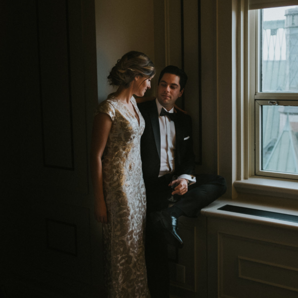 Micheal Beaulieu Photographer