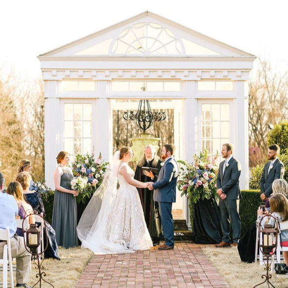 Heartwood Hall Venues Heartwood Hall Venues