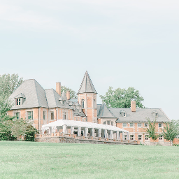 Cairnwood Estate