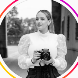 Trisha Jay Photographer | Reviews