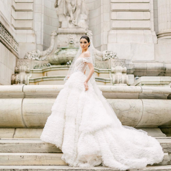 Trisha Jay Photographer