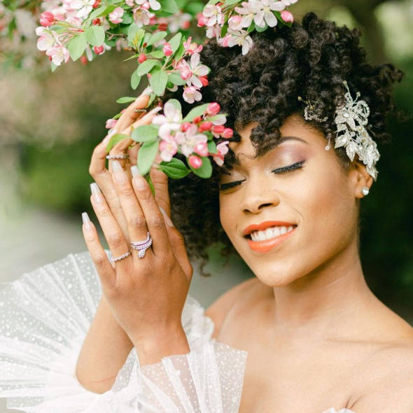 Trisha Jay Photographer