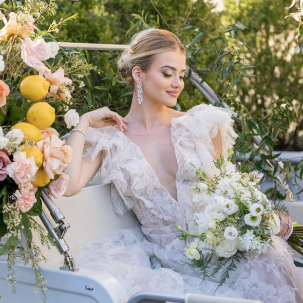 Trisha Jay Photographer