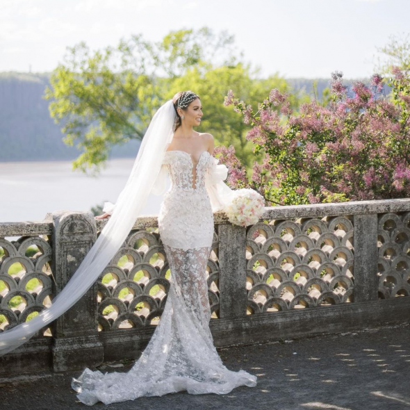 Trisha Jay Photographer